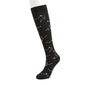 Performance Compression Cycling Socks-Buy 1 Get 2 Free