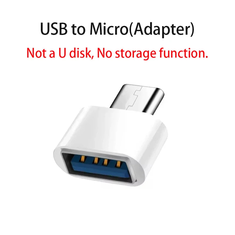 Xiaomi Flash Drive 2TB USB 3.0 Mini High Speed Metal Pendrive 1TB 512GB Stick Portable Drive Waterproof Memoria Storage U Disk