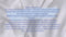 Blind Box Nommi Loveliness Never End Series Cute Vinyl Doll Mystery Box Bag Anime Figure Bag Pendant Doll Surprise Gift