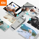 Xiaomi Flash Drive 2TB USB 3.0 Mini High Speed Metal Pendrive 1TB 512GB Stick Portable Drive Waterproof Memoria Storage U Disk
