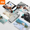 Xiaomi Flash Drive 2TB USB 3.0 Mini High Speed Metal Pendrive 1TB 512GB Stick Portable Drive Waterproof Memoria Storage U Disk