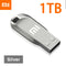 Xiaomi Flash Drive 2TB USB 3.0 Mini High Speed Metal Pendrive 1TB 512GB Stick Portable Drive Waterproof Memoria Storage U Disk
