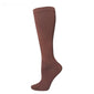 Unisex Compression Socks-Buy 1 Get  2 Free