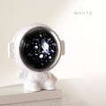 Astronaut Galaxy Projector – LED Nebula Star Night Light for Kids & Adults, Dreamy Space Lamp for Bedroom Decor, Ideal Gift for Christmas & Birthdays