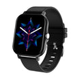 Z60 Bluetooth Smart Watch – Smartwatch with SIM Card Slot, Phone Call Function, Fitness Tracker, Music Control & Notifications – Compatible with Android & iOS