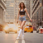 Unisex Compression Socks-Buy 1 Get  2 Free