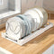 Cookware Storage Rack