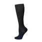 Unisex Compression Socks-Buy 1 Get  2 Free