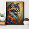 5D DIY Diamond Painting Kit – Full Round Drill Crystal Art for Crafting & Home Decor