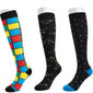 Performance Compression Cycling Socks-Buy 1 Get 2 Free