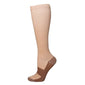 Unisex Compression Socks-Buy 1 Get  2 Free