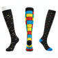 Performance Compression Cycling Socks-Buy 1 Get 2 Free